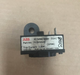 ABB - TCSGAA - AC Current Sensor