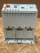 Sprecher & Schuh – CEF1‑11 – Electronic Motor Protector, 0.5–180 A, 240 V AC