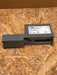 ABB – CM578‑CN – CANopen Master Communication Module, AC500 PLC 1SAP170800R0001