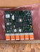 Lectronics – 221034‑102 (FAB 220959 Rev B) – Spectrum Interface PCB for System 4