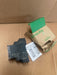 Schneider Electric - RM35TF30 - Harmony 3-Phase Supply Control Relay, 220–480 V