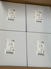 1PCs Eltek – 242100.118 – Smartpack WEB/SNMP Controller Module, DC 20–75 V