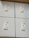1PCs Eltek – 242100.118 – Smartpack WEB/SNMP Controller Module, DC 20–75 V