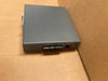 DigiComm – SHDTU-08-I – SHDSL Ethernet Modem
