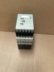 Telemecanique – RM3 JA101MW – Programmable Relay / Timer Module 24-240 VAC/DC
