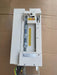 Weinig 16F5L1E-YW0A, KEB F5 0040360774