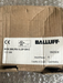 BALLUFF BOS 26K-PA-1LQP-S4-C Sensor