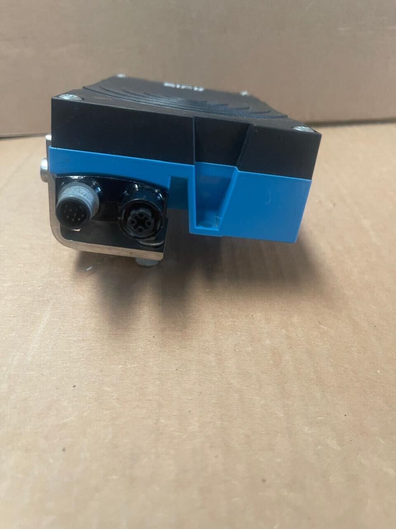 SICK - RFH620-1001201S02 - 1051101 - Sensor