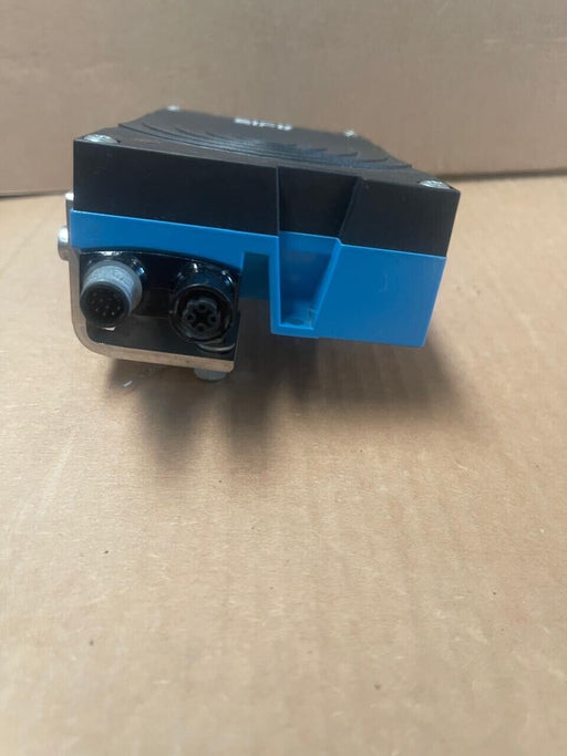 SICK - RFH620-1001201S02 - 1051101 - Sensor