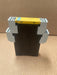 SIEMENS SIRIUS - 3TK2821-2CB30 - Safety Relay
