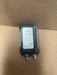 STM - V8BP-03 - Amplifier