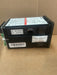Schneider Electric PowerLogic ION7330 - M7330A0B0B0E0A0A - M733 Energy Meter