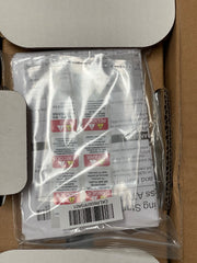 Schneider Electric – ATV930U15N4Z – Altivar Process ATV930 Variable Speed Drive