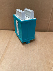 Rinck Electronic – GS‑U2 / 10 V – Threshold Switch for 0‑10 V Signal