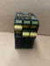 BBH - SMX12-A - Compact Safety Controller with Safe Motion and Analog Processing