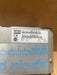 Atlas Copco - 1900 0710 32 - Elektronikon Regulator Air Compressor Controller