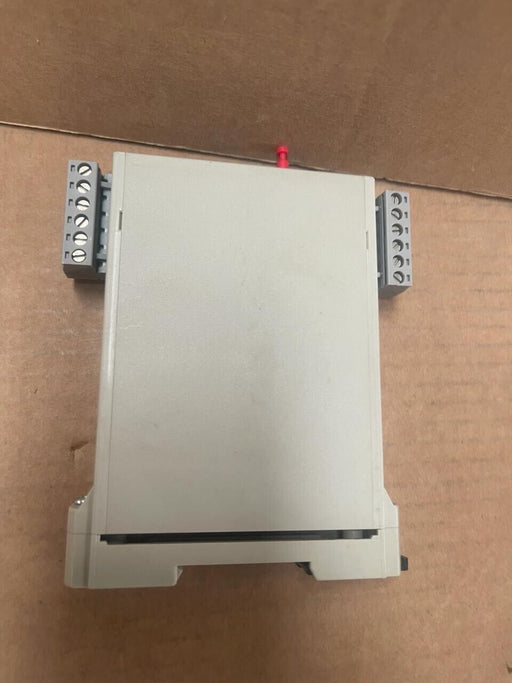 PEPPERL+FUCHS - 540136 - AH 90716-F4112 - LIMIT INDICATOR 24VAC 2W