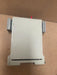 PEPPERL+FUCHS - 540136 - AH 90716-F4112 - LIMIT INDICATOR 24VAC 2W