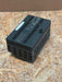 GE Fanuc – IC200ALG264B – VersaMax 15‑Channel 15‑Bit Current Analog Input Rev B