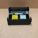 Honeywell – Q7800A1005 – 22‑Terminal Universal Wiring Sub‑Base