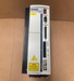 Kollmorgen - PRD-B040ASIC-62 - Servostar CD Servo Drive
