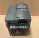 Siemens - 6SE6420-2AB21-1BA1 - MICROMASTER 420, 1.1 kW, 1-Phase, 240V AC