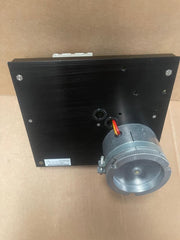 Siemens - C53207-A367-B230-2 - Communication Module for SIPROTEC 4