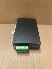 Schneider Electric – 64885 – Power E-Box I/O Module (9-36 V DC Input)