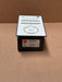 CRE Technology – C2S A25Z0 – 100 V Auto Synchronizer & Safety Column, DIN‑92