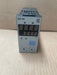 PHILIPS KS40 - 9404 407 42002 - Temperature Controller