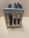 MICROSENS - MS652119PM - Profi Line Moduler Basis Switch