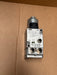 Aventics (Nimak) – R414002965 – ED05 Series Proportional Pressure Control Valve