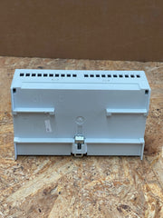 ABB – 2CDG110122R0011 (JRA/S 8.230.2.1) – Blind/Roller‐Shutter Actuator, 8‑Way