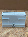 ABB – 2CDG110122R0011 (JRA/S 8.230.2.1) – Blind/Roller‐Shutter Actuator, 8‑Way
