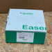 Schneider Electric – EMS59202 (SC150 CT-CAPA) – MV Switch Controller