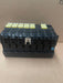 BBH - SMX100.4 - Safety Controller Module, 40 Safe Digital I/Os