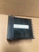 SHIMADEN SD20 - SD20-490-100024-E0 - Temperature Controller Display