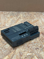 GE Fanuc (Emerson) – IC200GBI001‑FF – VersaMax Genius Network Interface Unit