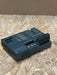 GE Fanuc (Emerson) – IC200GBI001‑FF – VersaMax Genius Network Interface Unit