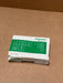 Schneider Electric (Acti9) – 15363 – MIN Electromechanical Delay-Off Timer