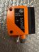 IFM O2D225 - Object recognition sensor