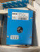 SICK - ISD280-1111 - Optical Data Transmission Unit, Infrared, RS-422/485, PROFI