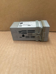 JUMO – dTRON 316 – 703041/181-000-25/000 Compact Temperature / Process Controlle