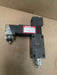 EUCHNER - NZ1VZ-538E-M - Safety Switch