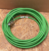 Schneider Electric – VW3E1143R180 – 18 m Hybrid Motor Cable (1.5 mm², P30 M23)