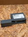ABB – CM572‑DP B2 – PROFIBUS‑DP Master Module, 1SAP170200R0001