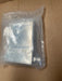 BROOKS - GF100CXXM - GF100C-101820 - Mass Flow Controller