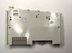 750-402 WAGO 4-channel digital input