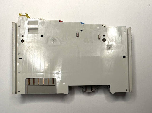 750-402 WAGO 4-channel digital input