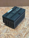 GE Fanuc – IC200ALG264C – VersaMax 15‑Channel 15‑Bit Analog Current Input